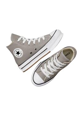 Chuck Taylor All Star Eva Lift, .