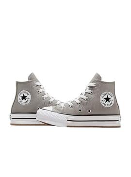 Chuck Taylor All Star Eva Lift, .