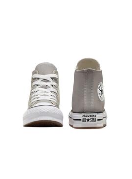 Chuck Taylor All Star Eva Lift, .