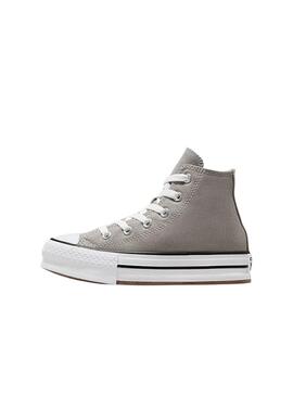 Chuck Taylor All Star Eva Lift, .