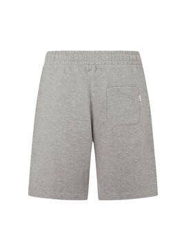 Shorts Jogger Pepe Jeans für Herren