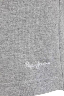 Shorts Jogger Pepe Jeans für Herren