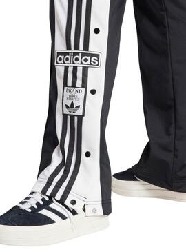 Hose Adidas Adribreak Schwarz für Frauen