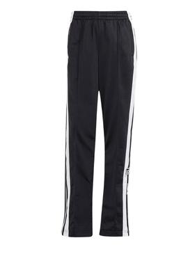 Hose Adidas Adribreak Schwarz für Frauen