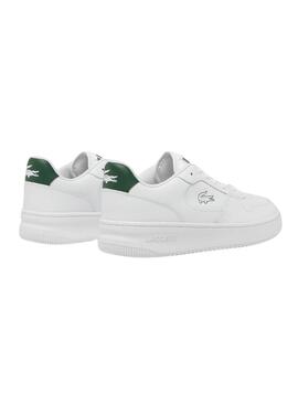 Sneakers Lacoste L001 weiß für Männer.