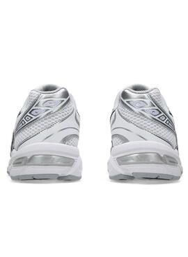 Asics Gel-1130 Weiß Turnschuhe für Frauen