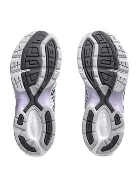 Asics Gel-1130 Weiß Turnschuhe für Frauen