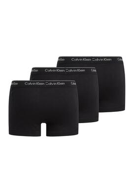 Calvin Klein Jeans Boxershorts für Männer