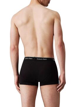 Calvin Klein Jeans Boxershorts für Männer