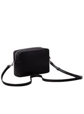 Handtasche Calvin Klein Jeans Minimal Camera Schwarz für Frauen