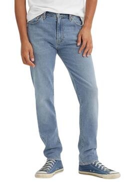 Levi's 511 leichte Jeans für Männer