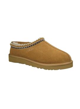 Schuhe UGG Tasman Baja für Herren Camel