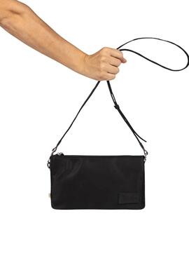 Handtasche Munich Xplore Schwarz für frauen