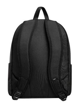 Rucksack Vans Old Skool Schwarz für frauen und männer