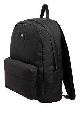 Rucksack Vans Old Skool Schwarz für frauen und männer