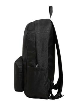 Rucksack Vans Old Skool Schwarz für frauen und männer