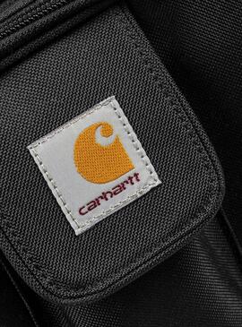 Tasche Carhartt Essentials in Schwarz für männer