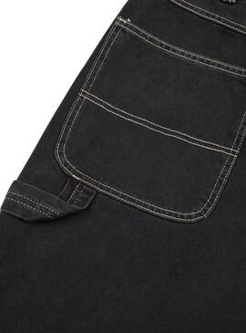 Jeans Dickies Garyville Schwarz für herren