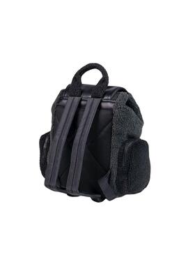 Rucksack Munich Deep Schwarz für frauen