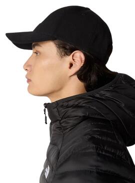 Kappe The North Face 66 Schwarz für herren