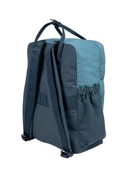 Rucksack Munich Cour blau für frauen