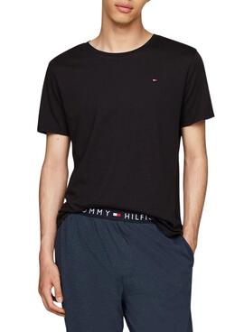 Pack T-Shirts Tommy Jeans grundlegende für männer