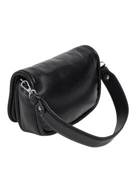 Handtasche Pepe Jeans Geena Softy Schwarz für frauen