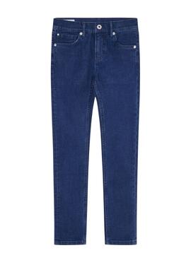 Jeans Pepe Jeans Skinny für jungen