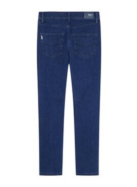 Jeans Pepe Jeans Skinny für jungen