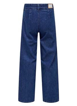 Jeans Only Kids Sylvie Denim für Mädchen