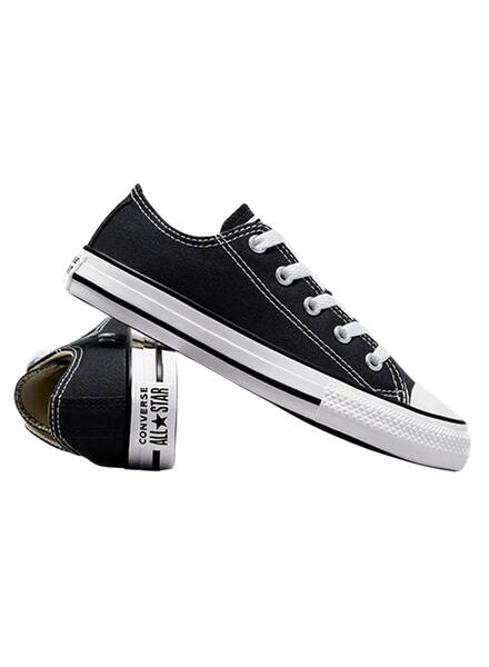 All star chuck taylor classic deals