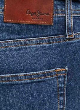  Jeans Pepe Jeans Straight für männer