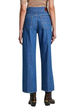 Jeans Pepe Jeans Straight für damen