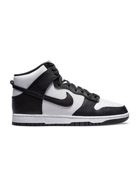 Nike Dunk High Retro Men