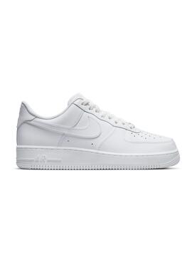 Nike Air Force 1 '07 Men's