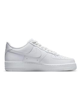 Nike Air Force 1 '07 Men's