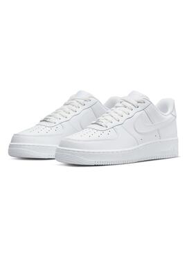 Nike Air Force 1 '07 Men's