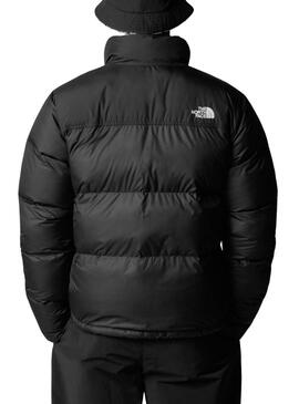 Jacke The North Face Saikuru Schwarz für Männer