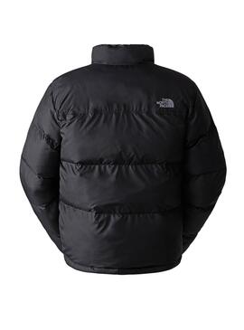 Jacke The North Face Saikuru Schwarz für Männer