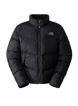 Jacke The North Face Saikuru Schwarz für Männer