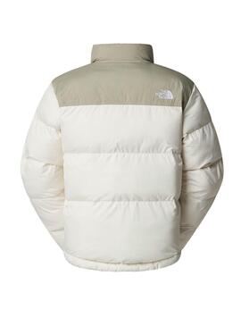 Jacke The North Face Saikuru Beige für Männer