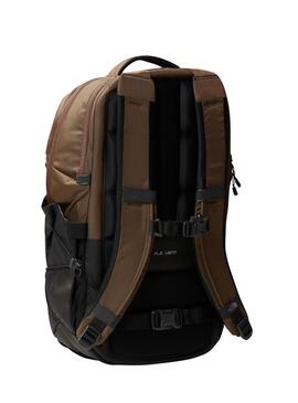 Rucksack The North Face Borealis Braun für Männer und Frauen