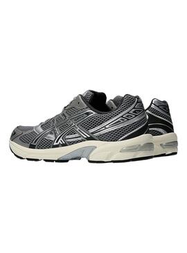 Sneakers Asics Gel 1130 Silber für Männer