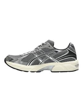 Sneakers Asics Gel 1130 Silber für Männer