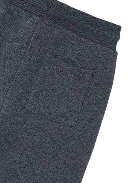 Sweatpants Mayoral Basic Bündchen Bleistift für Jungen