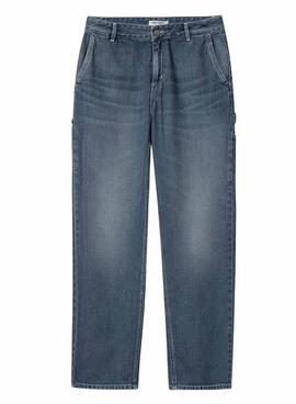 Jeans Carhartt Pierce für frauen