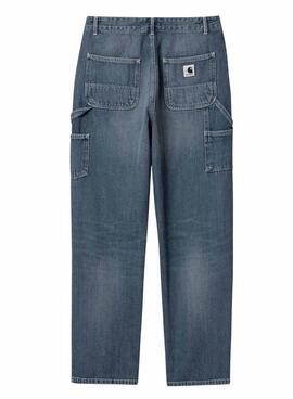 Jeans Carhartt Pierce für frauen