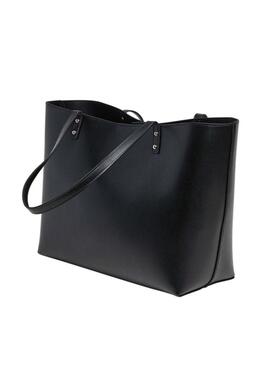 Handtasche Pepe Jeans Swing Schwarz für frauen