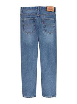 Jeans Levis Stay Loose Taper für Jungen