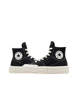 A04689C Chuck Taylor All Star Cruise